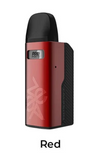 Uwell - Caliburn GZ2