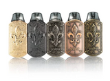 Uwell - Sculptor Pod Kit