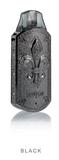 Uwell - Sculptor Pod Kit