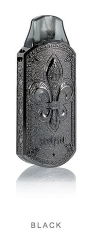 Uwell - Sculptor Pod Kit