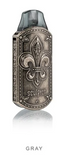 Uwell - Sculptor Pod Kit