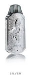 Uwell - Sculptor Pod Kit