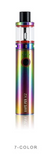 Smok Vape Pen V2 Kit