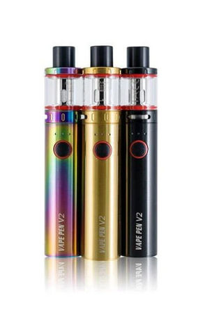 Smok Products Electric Clouds Smok Products Electric Clouds