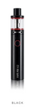 Smok Vape Pen V2 Kit