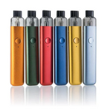 Geekvape - Wenax K1 Pod Kit