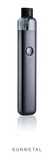 Geekvape - Wenax K1 Pod Kit