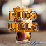 Buds Villa