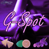 G-Spot