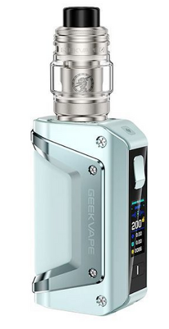 sapphire flum mello flavor Flum Mello Sapphire Flavor Review FLUM FLOAT MELLO DISPOSABLE VAPE Mellow Out With the Premium Quality Flum Mello sapphire flum mello flavor Flum Mello Sapphire Flavor Review FLUM FLOAT MELLO DISPOSABLE VAPE Mellow Out With the Premium Quality Flum Mello
