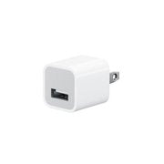 Wall Charger Adapter