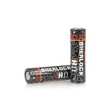 Hohm Tech Battery - Sherlock Hohm V2 20700