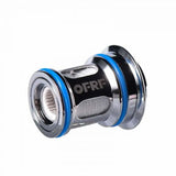 OFRF nexMESH Replacement Coils