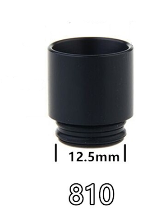 Drip Tips Electric Clouds Drip Tips Electric Clouds