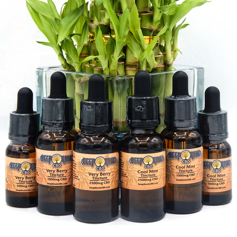 Vape Shop Albuquerque, NM Electric Clouds Best E Juice E Cigs & CBD Vape Shop Albuquerque, NM Electric Clouds Best E Juice E Cigs & CBD