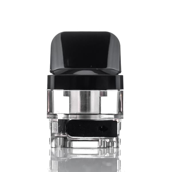 VooPoo Vinci Replacement Pod Electric Clouds VooPoo Vinci Replacement Pod Electric Clouds
