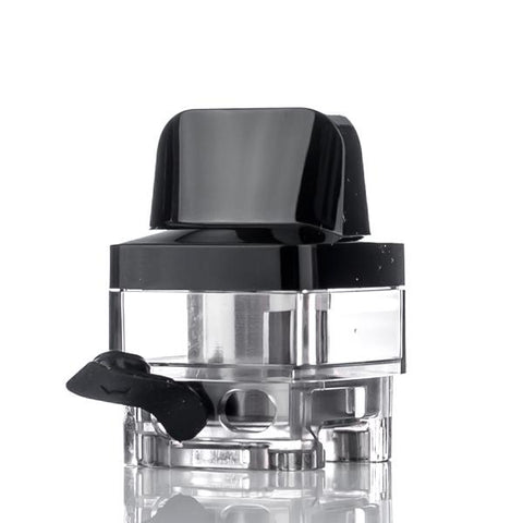 VooPoo Vinci Replacement Pod Electric Clouds VooPoo Vinci Replacement Pod Electric Clouds