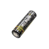 Hohm Tech Battery - Hohm Run XL 21700