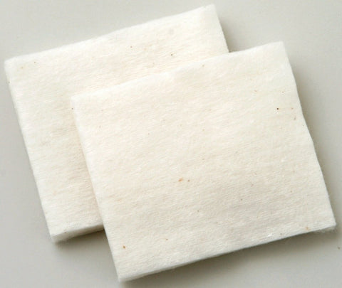 Japanese Cotton (3)