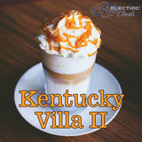 Kentucky Villa II