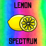 Lemon Spectrum