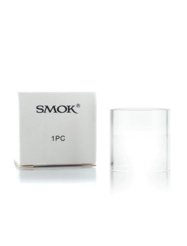 Smok TFV12 Prince Replacement Glass (Straight)