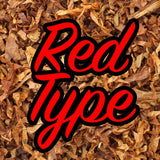 Red Type