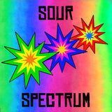 Sour Spectrum
