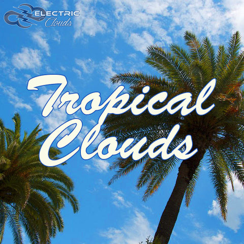 Tropical Clouds
