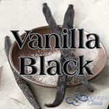 Vanilla Black