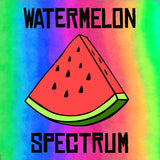 Watermelon Spectrum