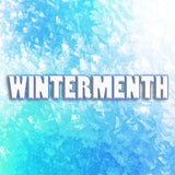 Wintermenth