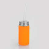 Vandyvape Pulse Squonk Bottle (Replacement)