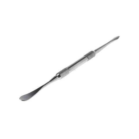 Silver Dabber Tool