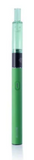 Dazzleaf EZii Mini Wax Pen Kit