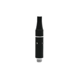 Grenco G Slim Replacement Atomizer