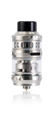 Geekvape P Sub-Ohm Tank Electric Clouds Geekvape P Sub-Ohm Tank Electric Clouds