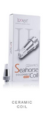 Lookah Seahorse Replacement Coils