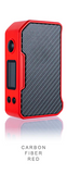 Dovpo MVP 220W Box Mod