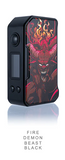 Dovpo MVP 220W Box Mod