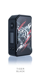 Dovpo MVP 220W Box Mod