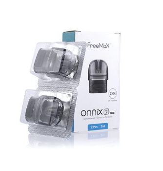 FreeMax Onnix  Replacement Pods