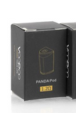 Voopoo Panda Pod Cartridge