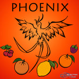 Phoenix