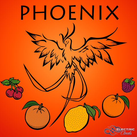 Phoenix