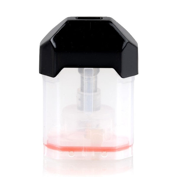 ply rock electronic cigarette Zilla 60W TC Starter Kit | Vape Kits PLY ROCK P3 pod system