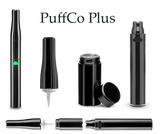 Puffco Plus Vaporizer