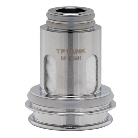 Smok TF2019 Replacement Coils