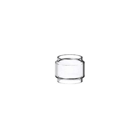 Smok TFV12 Prince Replacement Glass (Bubble)