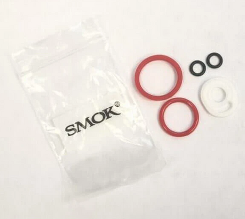 Smok O-Ring Replacement Set